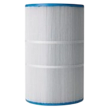 Filbur C760-Re Filter Cartridge (FC-1255)
