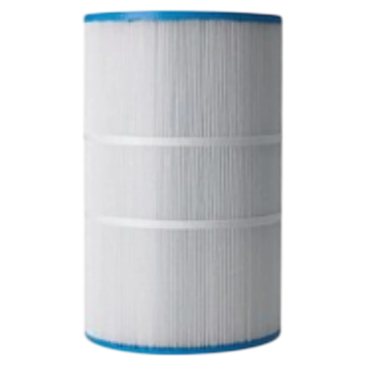 Filbur C760-Re Filter Cartridge (FC-1255)