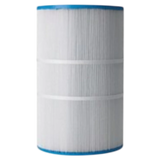 Filbur C760-Re Filter Cartridge (FC-1255)