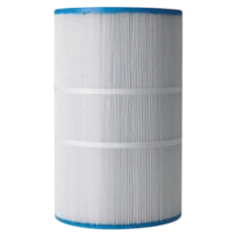 Filbur C760-Re Filter Cartridge (FC-1255)