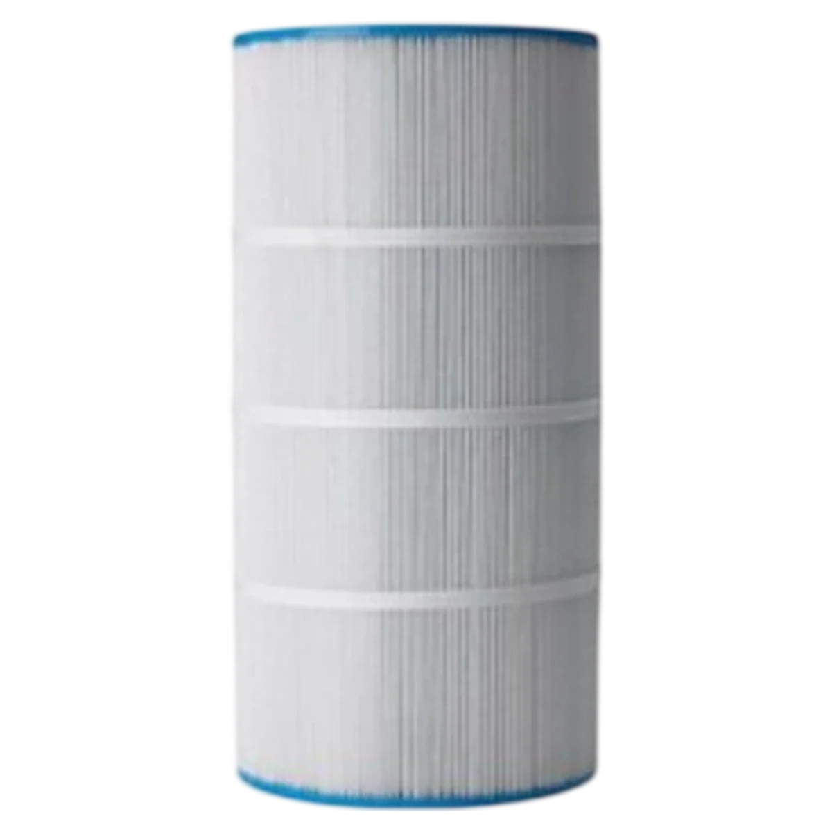 Filbur Filter Cartridge 100 sq-ft (FC-1285)
