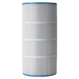 Filbur Filter Cartridge 100 sq-ft (FC-1285)