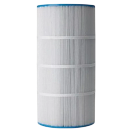 Filbur Filter Cartridge 100 sq-ft (FC-1285)