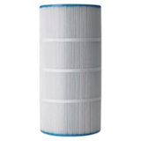 Filbur Filter Cartridge 100 sq-ft (FC-1285)