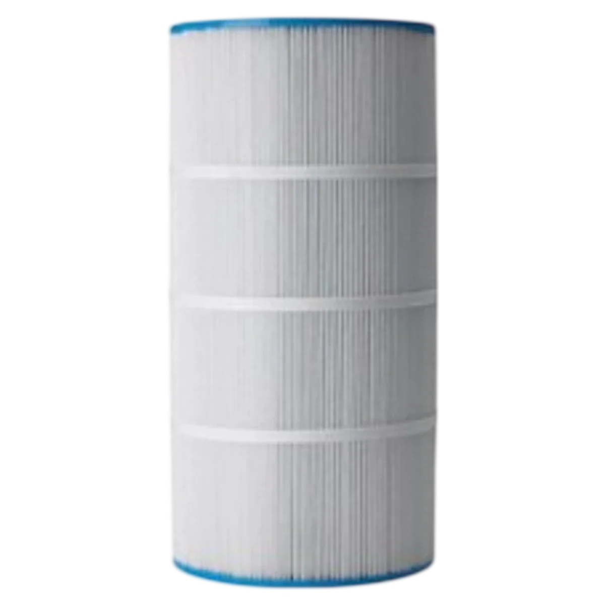 Filbur Filter Cartridge 100 sq-ft (FC-1285)