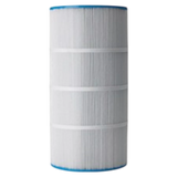 Filbur Filter Cartridge 100 sq-ft (FC-1285)