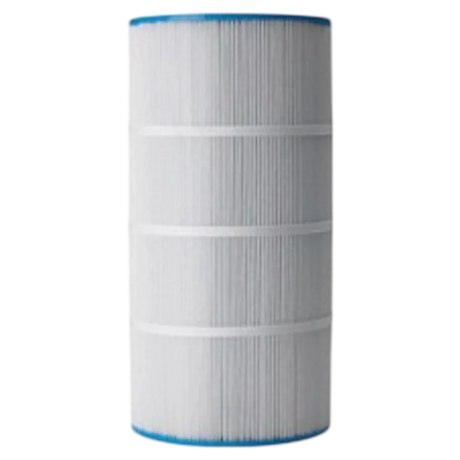 Filbur X-Stream CCX1500 Filter Cartridge (FC-1286)