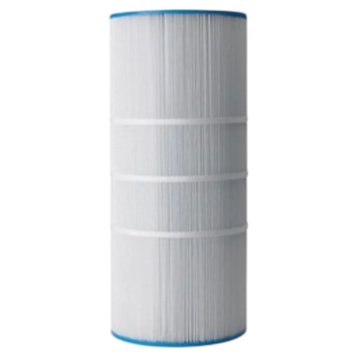 Filbur 90 sq-ft Filter Cartridge for C-900 & PXC95 (FC-1292)