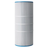 Filbur 90 sq-ft Filter Cartridge for C-900 & PXC95 (FC-1292)