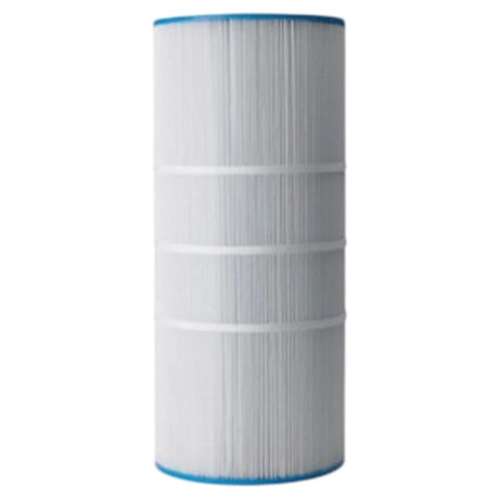 Filbur 90 sq-ft Filter Cartridge for C-900 & PXC95 (FC-1292)