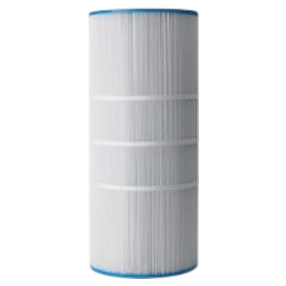 Filbur 90 sq-ft Filter Cartridge for C-900 & PXC95 (FC-1292)