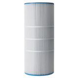 Filbur 90 sq-ft Filter Cartridge for C-900 & PXC95 (FC-1292)