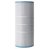Filbur 90 sq-ft Filter Cartridge for C-900 & PXC95 (FC-1292)