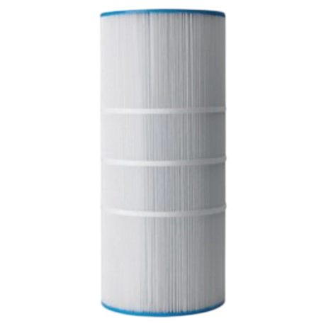 Filbur 90 sq-ft Filter Cartridge for C-900 & PXC95 (FC-1292)