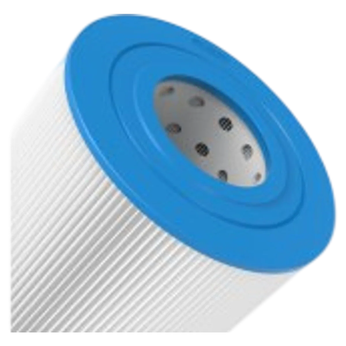 Filbur 125 sq-ft Filter Cartridge for C-1200 (FC-1293)