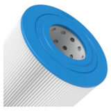 Filbur 125 sq-ft Filter Cartridge for C-1200 (FC-1293)