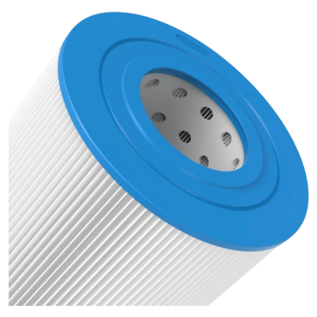 Filbur 125 sq-ft Filter Cartridge for C-1200 (FC-1293)