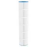 Filbur 175 sq-ft Filter Cartridge (FC-1294)