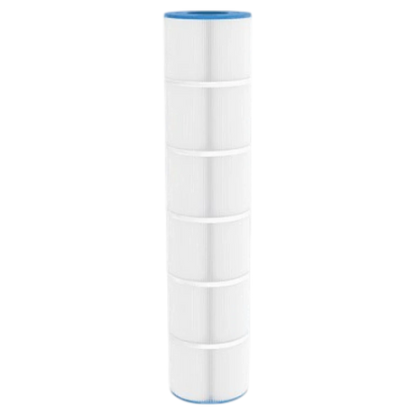 Filbur 175 sq-ft Filter Cartridge (FC-1294)