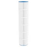 Filbur 175 sq-ft Filter Cartridge (FC-1294)