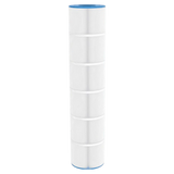 Filbur 175 sq-ft Filter Cartridge (FC-1294)