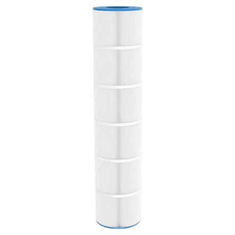 Filbur 175 sq-ft Filter Cartridge (FC-1294)