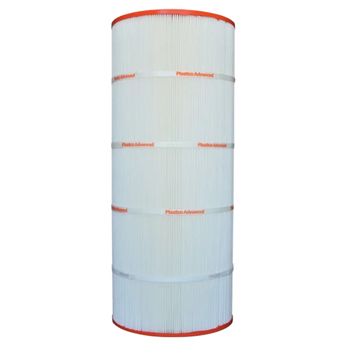 Filbur 150 Sq Ft Filter Cartridge (FC-1495)