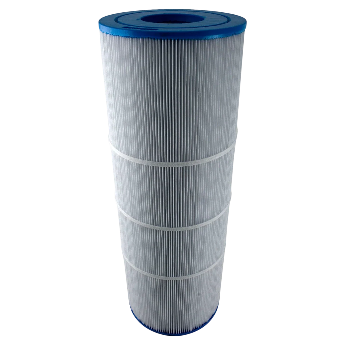 Filbur Manufacturing 90 sqft Replacement Filter Cartridge (FC-0675)