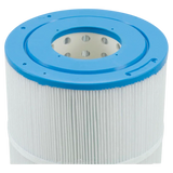 Filbur Manufacturing Clean and Clear Plus 320 Filter Cartridge (FC-6465) — bottom view