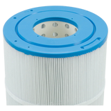 Filbur Manufacturing Clean and Clear Plus 320 Filter Cartridge (FC-6465) — bottom view