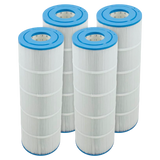 Filbur Manufacturing Clean and Clear Plus 320 Filter Cartridge (FC-6465) — four view