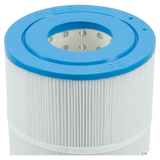 Filbur Manufacturing Clean and Clear Plus 320 Filter Cartridge (FC-6465) — top view