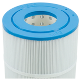 Filbur Manufacturing Clean and Clear Plus 320 Filter Cartridge (FC-6465) — top view