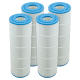 Filbur Manufacturing Clean and Clear Plus 320 Filter Cartridge (FC-6465)