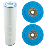 Filbur Manufacturing Clean & Clear Plus 420 Cartridge 4-Pack (FC-6470)
