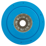 Filbur Manufacturing Clean & Clear Plus 420 Cartridge 4-Pack (FC-6470) — bottom view