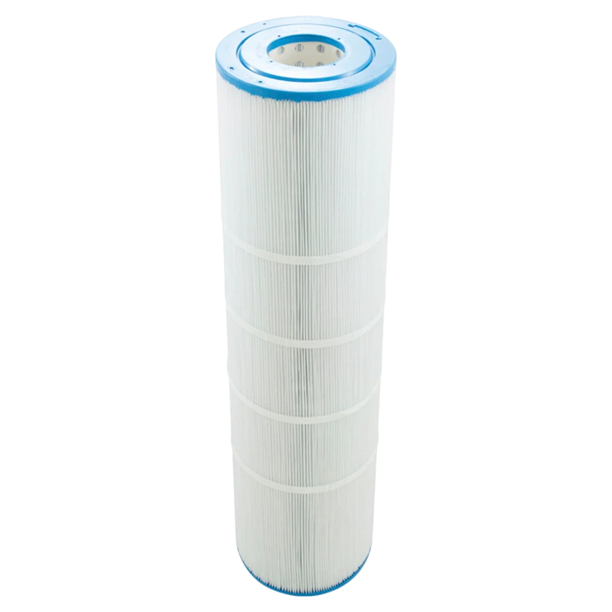 Filbur Manufacturing Clean & Clear Plus 420 Cartridge 4-Pack (FC-6470) — reverse view