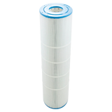 Filbur Manufacturing Clean & Clear Plus 420 Cartridge 4-Pack (FC-6470) — reverse view