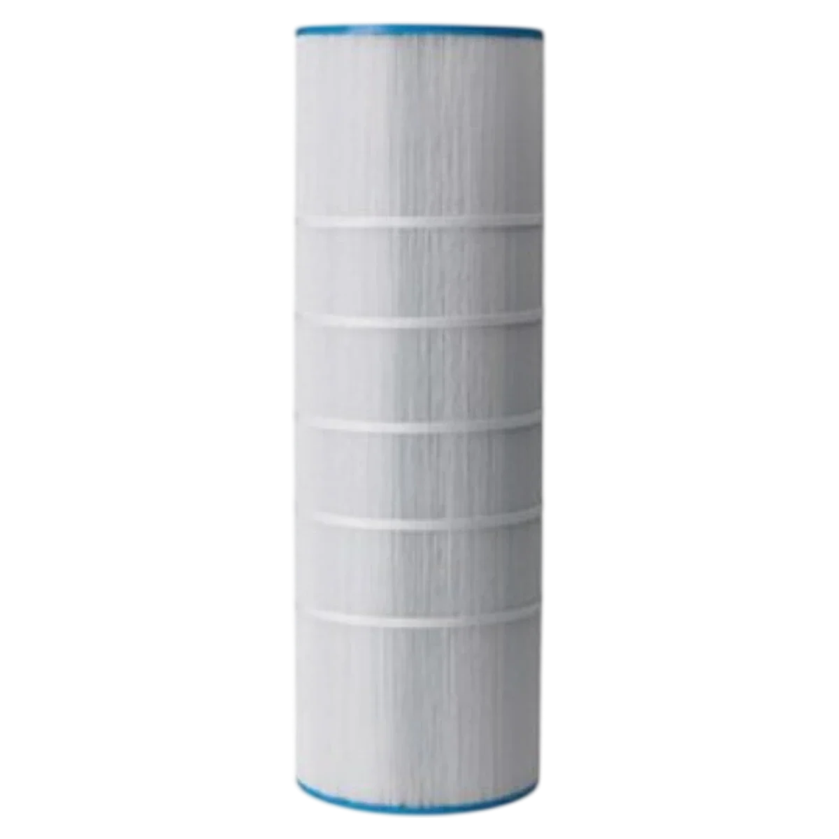 Filbur Pool and Spa Star-Clear Plus 190 Sq Ft Cartridge (FC-1211)