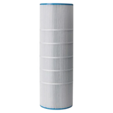 Filbur Pool and Spa Star-Clear Plus 190 Sq Ft Cartridge (FC-1211)