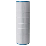 Filbur Pool and Spa Star-Clear Plus 190 Sq Ft Cartridge (FC-1211)