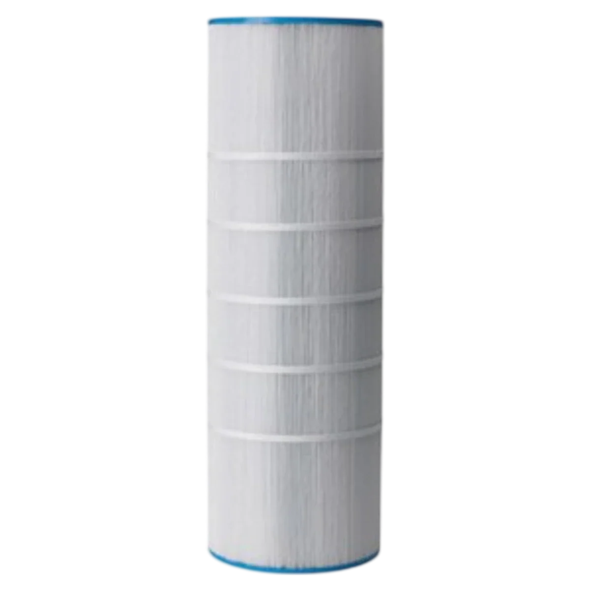 Filbur Pool and Spa Star-Clear Plus 190 Sq Ft Cartridge (FC-1211)
