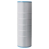 Filbur Pool and Spa Star-Clear Plus 190 Sq Ft Cartridge (FC-1211)