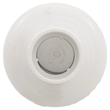 Flo Control 1500 Series Swing Check Valve 1" (1520-10) — back view