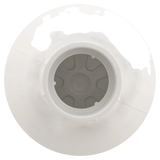 Flo Control 1500 Series Swing Check Valve 1" (1520-10) — front view