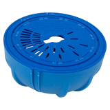 Replacement Chlorine Cartridge (Physical Cartridge)