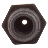 Front View - Inside of Raypak 350083F Orifice