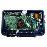 Gecko in.yj-3 V3 Spa Control Kit (0612-300011) — inside view