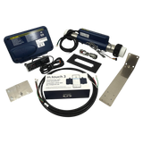 Gecko in.yj-3 V3 Spa Control Kit (0612-300011)