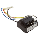 GECKO IN.Y Series 115V Transformer (560AA0444)